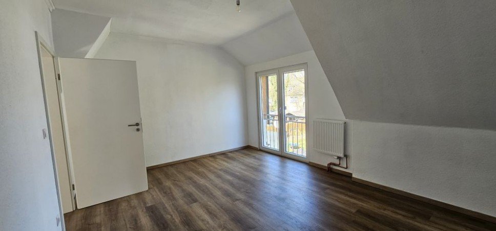 17 Reihenmittelhaus Gelsenkirchen