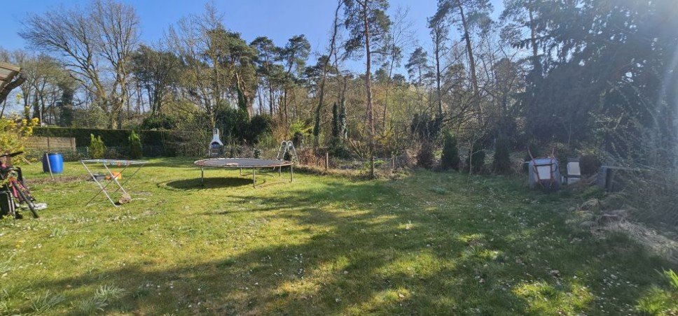 6 Zweifamilienhaus Haltern am See