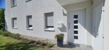 Bild (098dc0c8226c64e5781a1c4dfd1b2a1b): Reserviert! *Vollvermietung! Solides 4-Familienhaus als Kapitalanlage!*