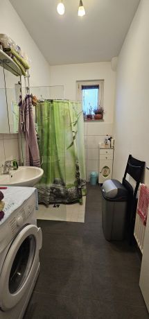 8 Mehrfamilienhaus Gelsenkirchen