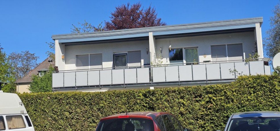 5a Mehrfamilienhaus Oer-Erkenschwick