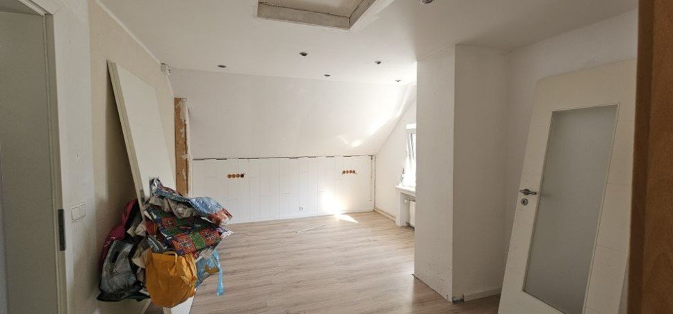 20 Zweifamilienhaus Haltern am See