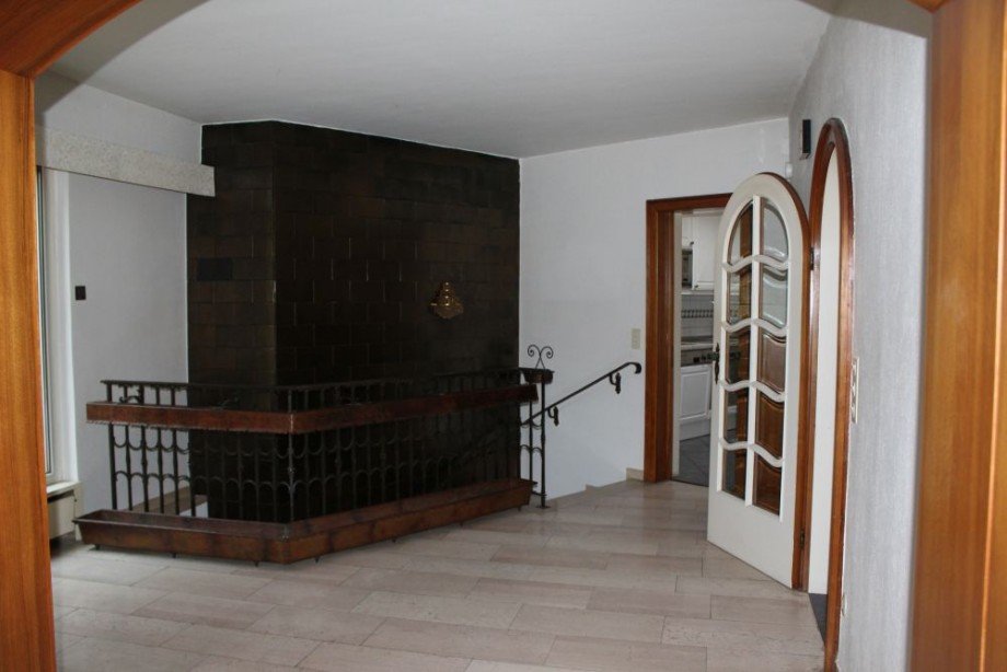 9 Mehrfamilienhaus Herne