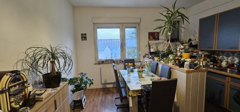 6 Mehrfamilienhaus Gelsenkirchen