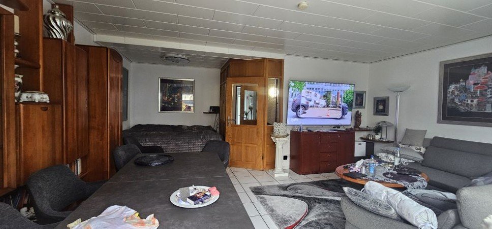 8 Haus Recklinghausen