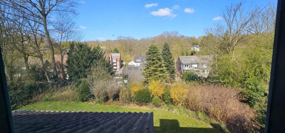18 Haus Recklinghausen