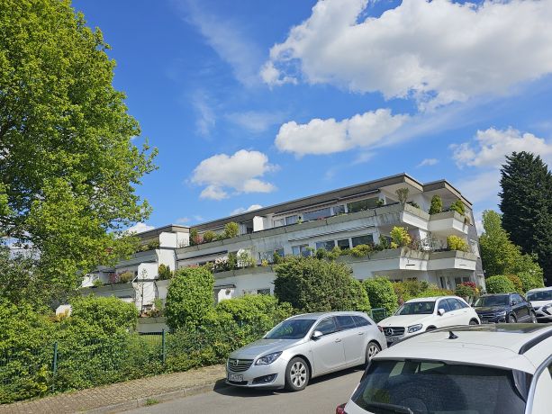 20240429 123927 Erdgeschosswohnung Dorsten