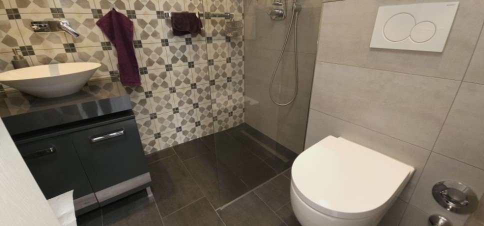 20230818 165844 Etagenwohnung 