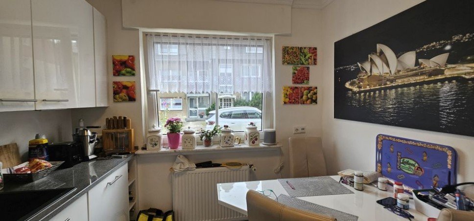 10 Haus Recklinghausen