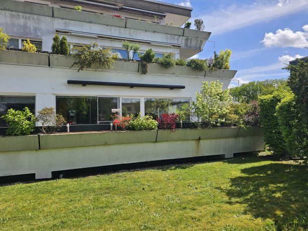 20240429 123724 Erdgeschosswohnung Dorsten