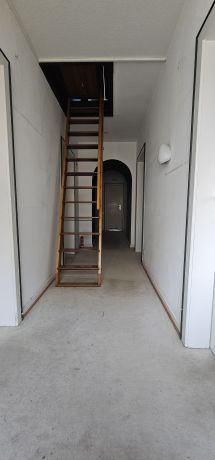15 Haus Recklinghausen