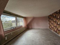 Bild (236fe9c8188b28055c1a6fee61abd845): Verkauft! Gem�tlich wohnen oder als Kapitalanlage!*