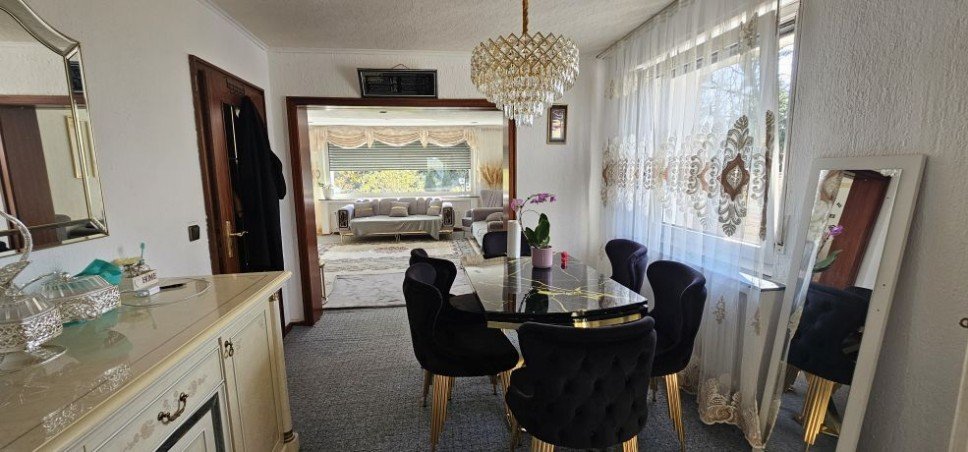 10 Zweifamilienhaus Haltern am See