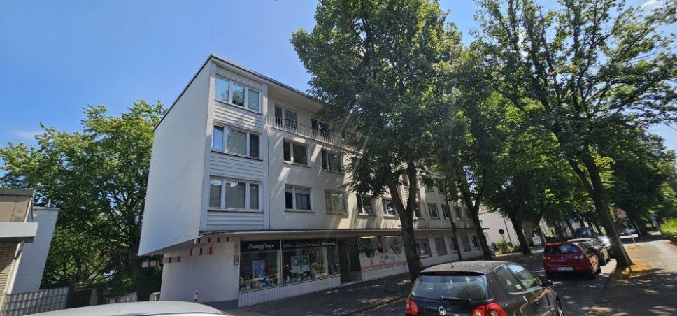 20260725 130537 Etagenwohnung Marl