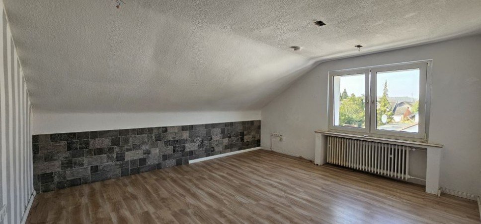 18 Zweifamilienhaus Haltern am See