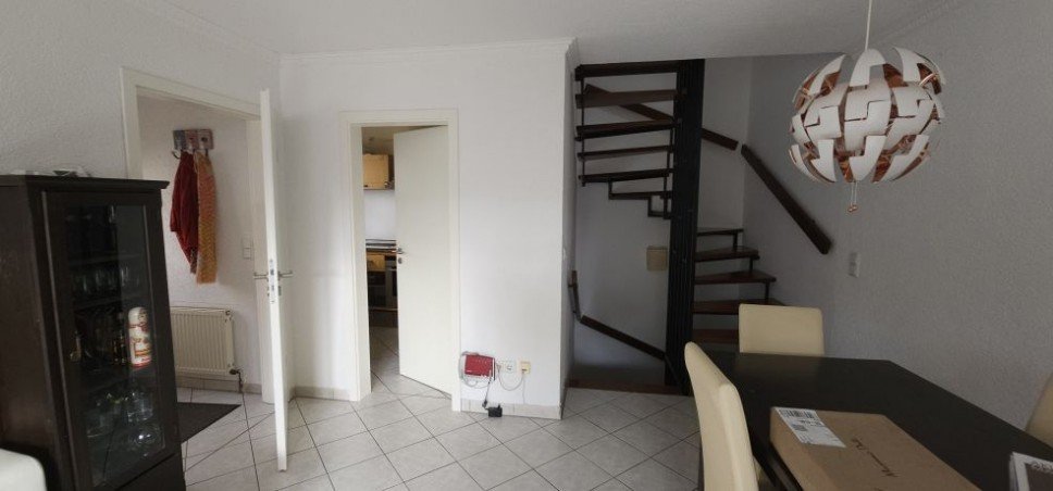 5 Wohnung Datteln