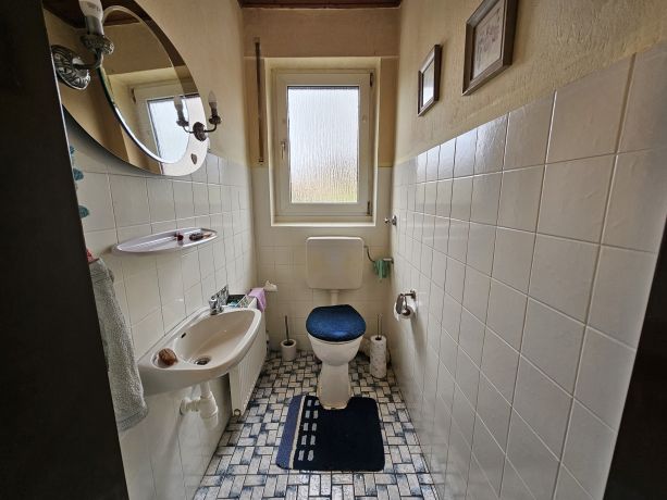 20240226 111754 Erdgeschosswohnung Oer-Erkenschwick