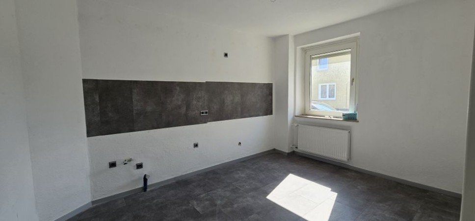 12 Reihenmittelhaus Gelsenkirchen