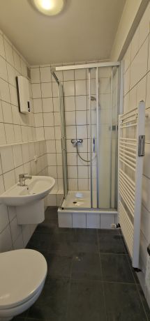 21 Mehrfamilienhaus Herne