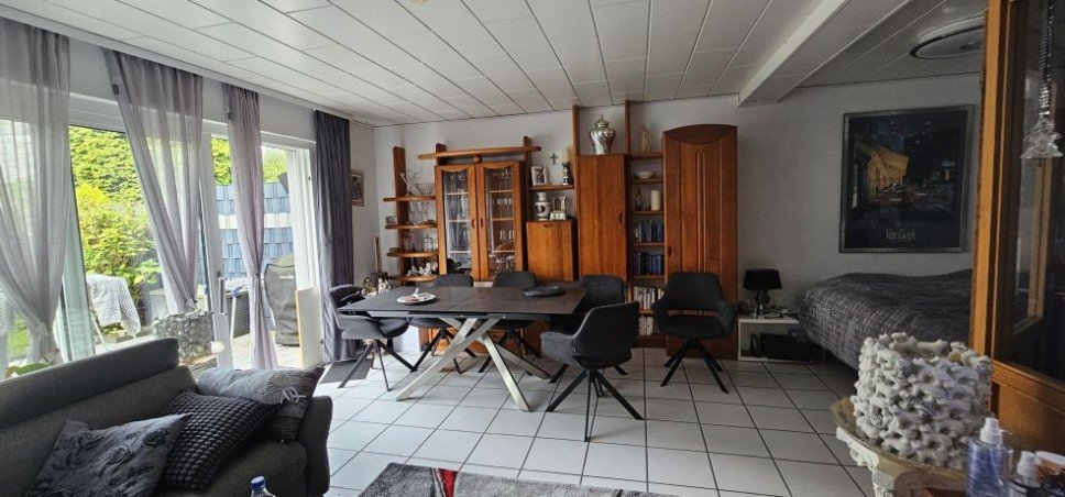 7 Haus Recklinghausen