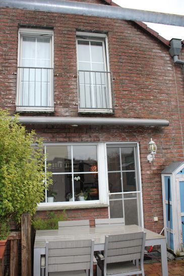 7 Wohnung Datteln