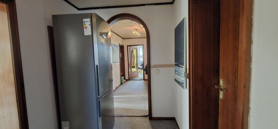 16 Zweifamilienhaus Haltern am See