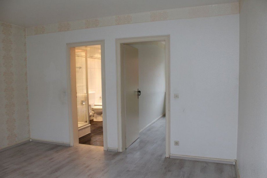 12 Mehrfamilienhaus Herne