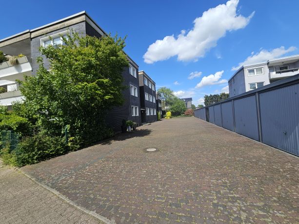 20240429 123613 Erdgeschosswohnung Dorsten
