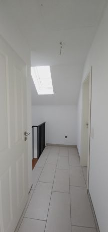 9 Wohnung Datteln