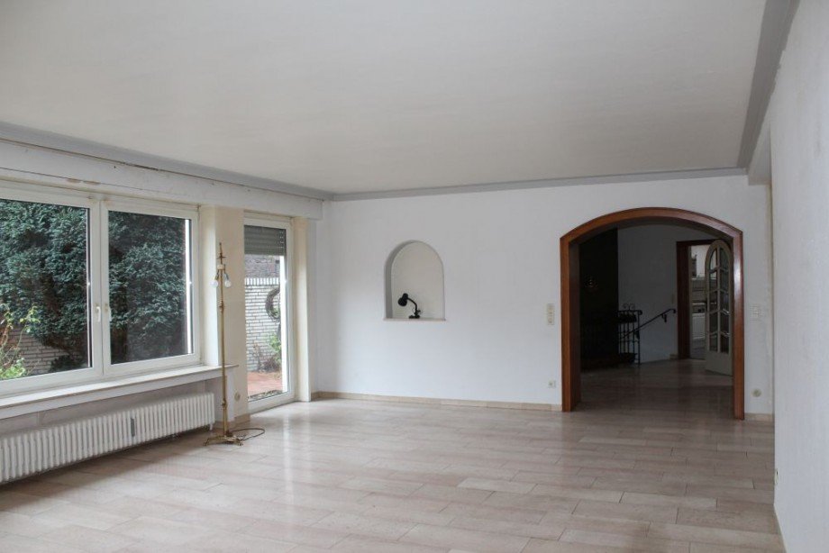6 Mehrfamilienhaus Herne