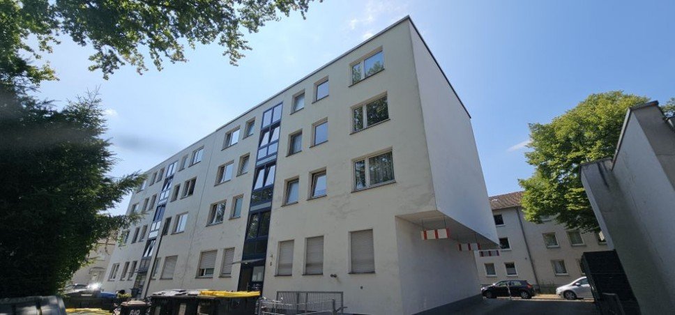 20260725 130426 Etagenwohnung Marl