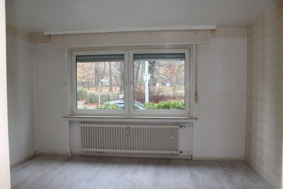 11 Mehrfamilienhaus Herne