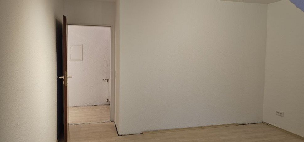 14 Etagenwohnung Recklinghausen