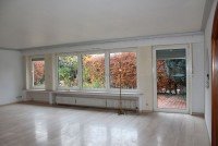 Bild (4f8eee4ff44a6734757ac1c5e1c7ef3f): Verkauft! *Kapitalanlage neben dem Stadtgarten, vermietetes freistehendes 4-Familienhaus!*