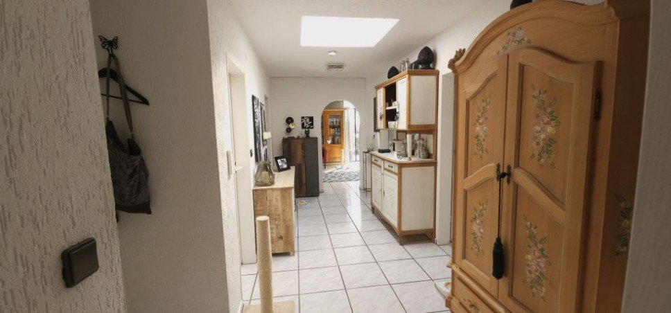 20230818 165744 Etagenwohnung 
