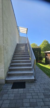 10a Mehrfamilienhaus Oer-Erkenschwick