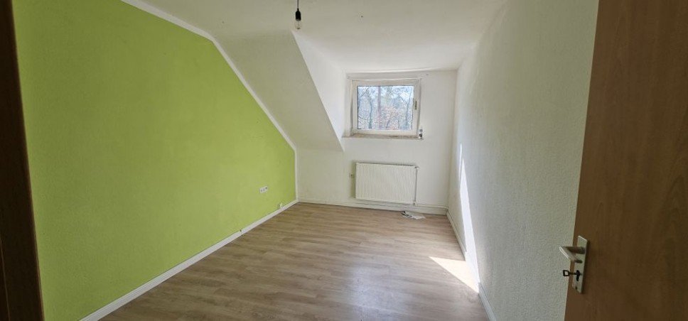 26 Zweifamilienhaus Haltern am See
