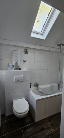 10 Reihenmittelhaus Gelsenkirchen
