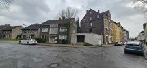 Bild (5bb4d3704d670613021175d778c7214b): Verkauft! *Kapitalanlage neben dem Stadtgarten, vermietetes freistehendes 4-Familienhaus!*