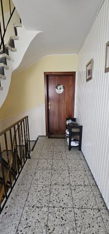 17 Zweifamilienhaus Haltern am See