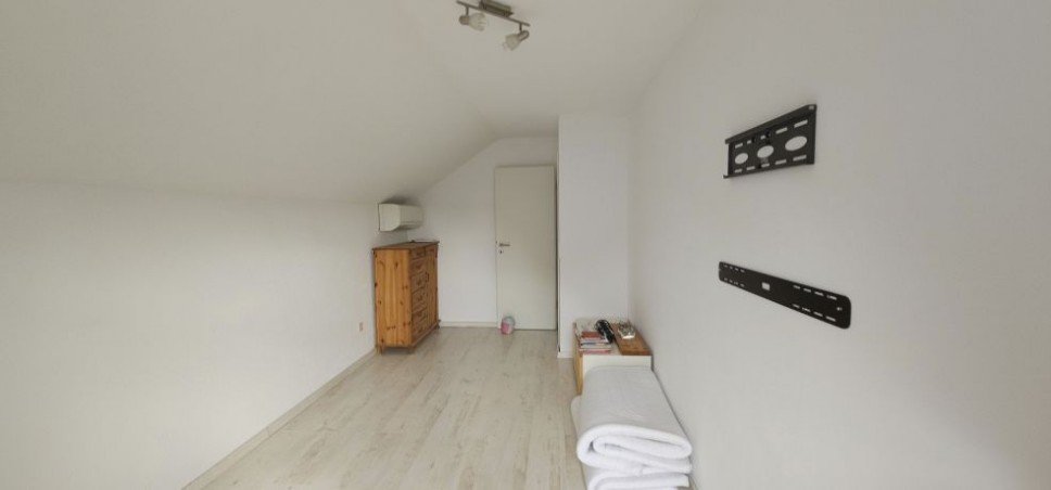11 Wohnung Datteln