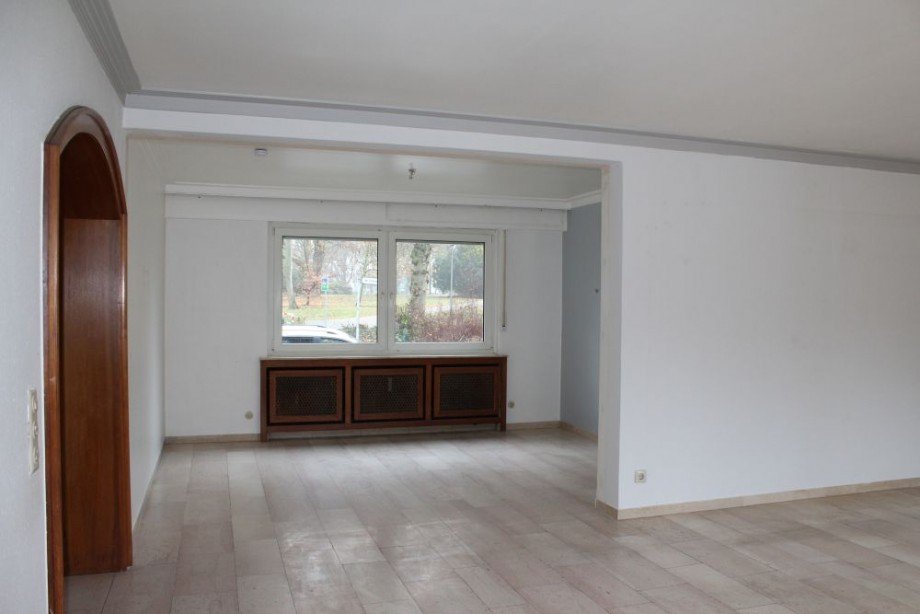7 Mehrfamilienhaus Herne