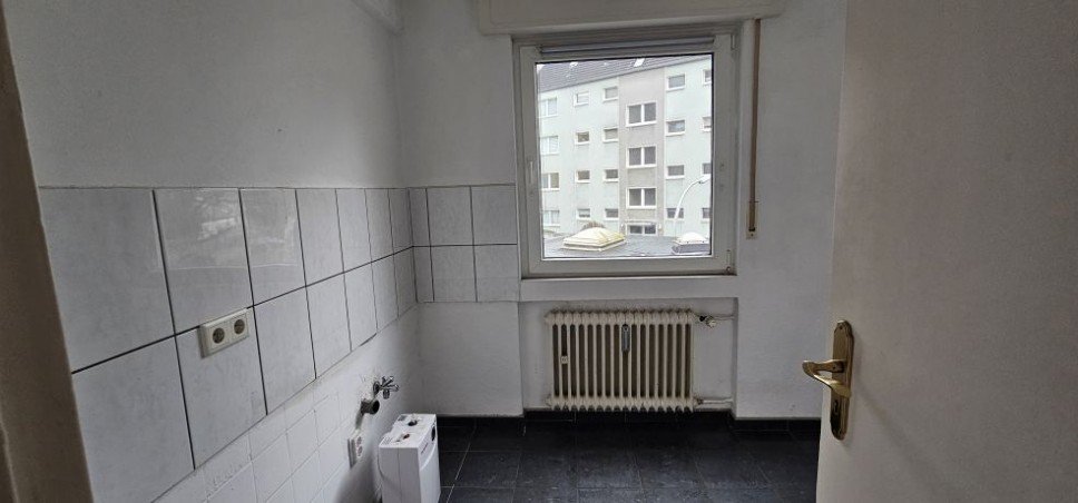 19 Mehrfamilienhaus Herne