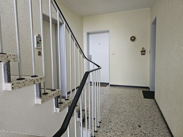 20240429 123429 Erdgeschosswohnung Dorsten