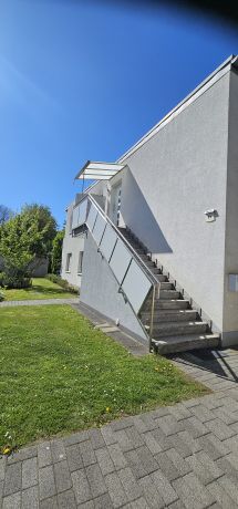 9a Mehrfamilienhaus Oer-Erkenschwick