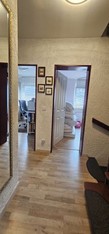 25 Haus Recklinghausen