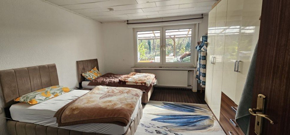 14 Zweifamilienhaus Haltern am See