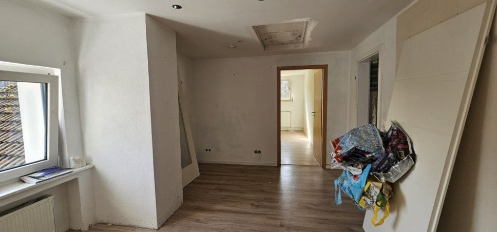 21 Zweifamilienhaus Haltern am See