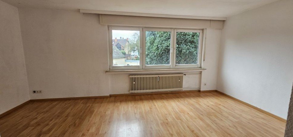 15 Mehrfamilienhaus Herne