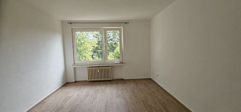 1 Marl Etagenwohnung *Frisch renoviert! 2,5-Zi.�Wohnung in einer ruhigen Stra�e in Marl Drewer!*